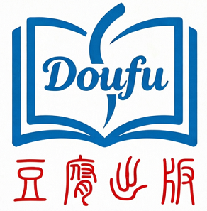Doufu Publishing Logo
